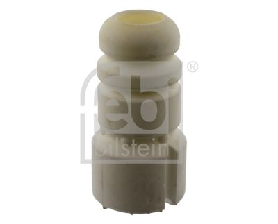 Буфер, амортизация FEBI BILSTEIN 37210