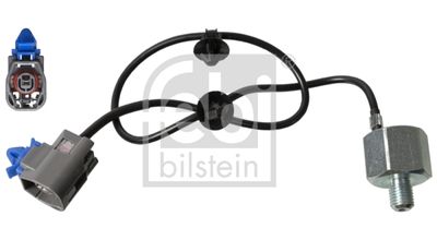 Датчик детонации FEBI BILSTEIN 106806