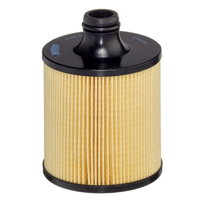 Масляный фильтр HENGST FILTER E900H D431