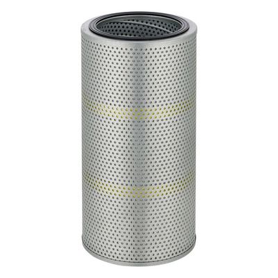Filtrs, Hidropacēlāja sistēma MANN-FILTER HD 15 011