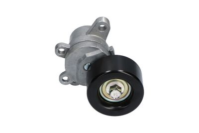 Spriegotājrullītis, Ķīļrievu siksna KAVO PARTS DTP-6550