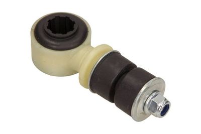 Stiepnis/Atsaite, Stabilizators QUARO QS6002