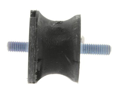 Piekare, Automātiskā pārnesumkārba CORTECO 21651253