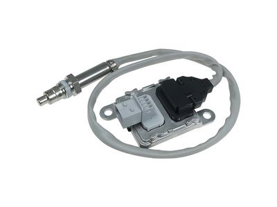 NOx devējs, Karbamīda iesmidzināšana AS-PL NOX9067