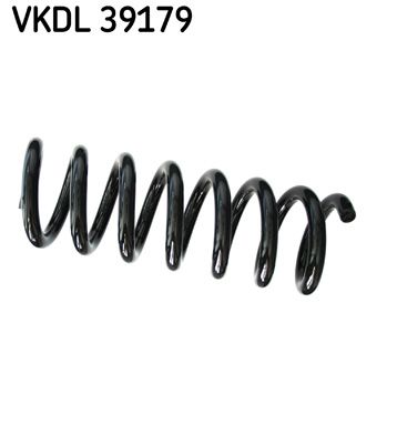 Balstiekārtas atspere SKF VKDL 39179