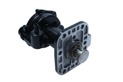 MAXGEAR 440035 Vakuumsūknis, Bremžu sistēma