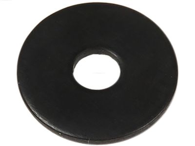 Ремкомплект, генератор AS-PL SRS3011