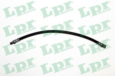 Тормозной шланг LPR 6T46857