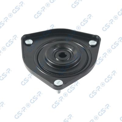 Amortizatora statnes balsts GSP 534398