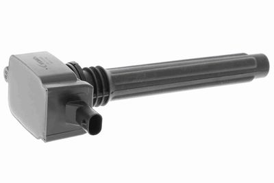 Катушка зажигания VEMO V33-70-0003