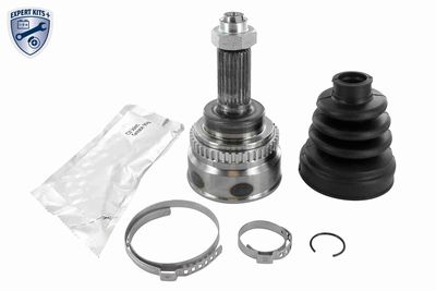 Шарнирный комплект, приводной вал VAICO V64-0048