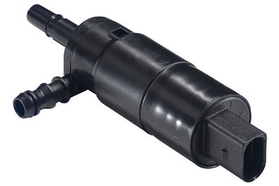 Водяной насос, система очистки фар CONTINENTAL/VDO 246-086-001-002z