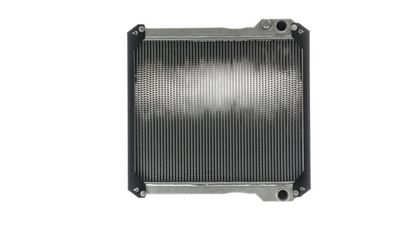 Radiators, Motora dzesēšanas sistēma MAHLE CR 2397 000S