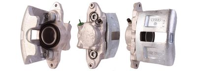 Bremžu suports DRI 3102900