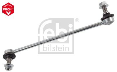 Тяга / стойка, стабилизатор FEBI BILSTEIN 40889