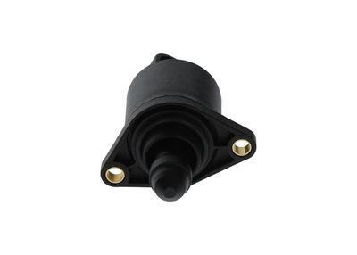 Поворотная заслонка, подвод воздуха BOSCH F 000 99M 100