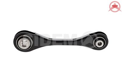 Тяга / стойка, подвеска колеса SIDEM 210470