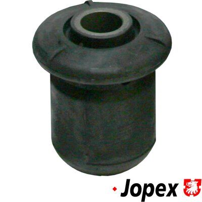 Подвеска, рычаг независимой подвески колеса JP GROUP 1350300300