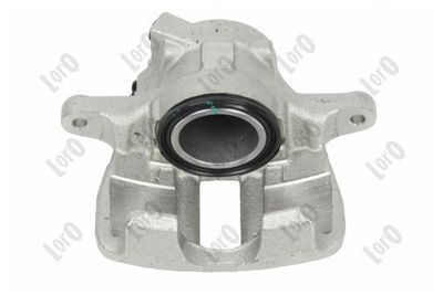 Тормозной суппорт ABAKUS 131-04-789