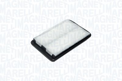 Gaisa filtrs MAGNETI MARELLI 153071762603