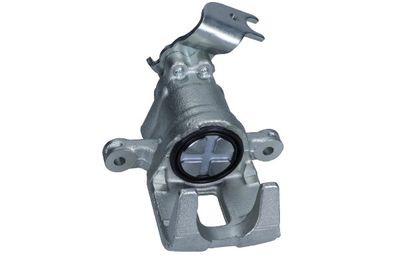 Bremžu suports MAXGEAR 82-0344