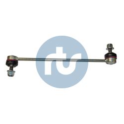 Stiepnis/Atsaite, Stabilizators RTS 97-90319