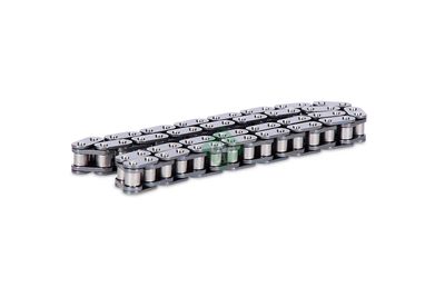 Цепь привода распредвала Schaeffler INA 553 0326 10
