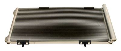 Конденсатор, кондиционер MAXGEAR AC830087