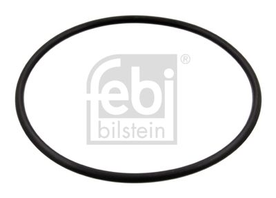 Уплотнительное кольцо FEBI BILSTEIN 39775