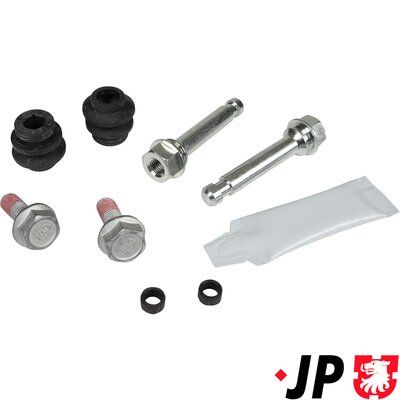 Комплект направляющей гильзы JP GROUP 3864004010