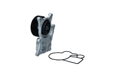 Водяной насос, охлаждение двигателя KAMOKA T0300