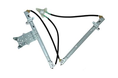 Стеклоподъемник KAMOKA 7200104