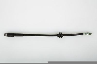 Тормозной шланг HELLA 8AH 355 469-541