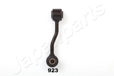 Stiepnis/Atsaite, Stabilizators JAPANPARTS SI-923