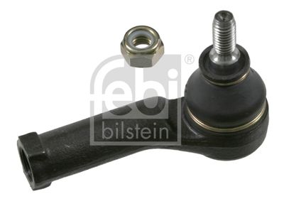Наконечник поперечной рулевой тяги FEBI BILSTEIN 10591