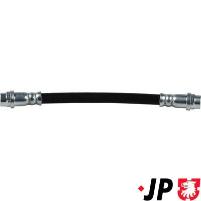 Тормозной шланг JP GROUP 4361700400