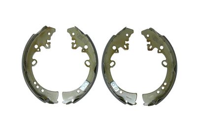 Bremžu loku komplekts KAMOKA JQ202080