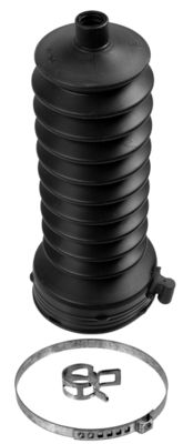 Putekļusargs, Stūres iekārta LEMFÖRDER 35015 01