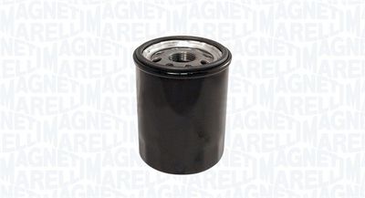 Масляный фильтр MAGNETI MARELLI 153071760123