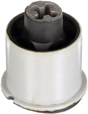 Piekare, Tilta sija GATES AWS1264