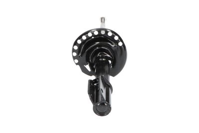 Амортизатор KAVO PARTS SSA-10481