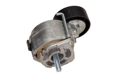 Натяжитель ремня, клиновой зубча MAXGEAR 54-0748