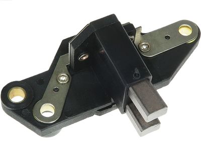 Регулятор генератора AS-PL ARE3053