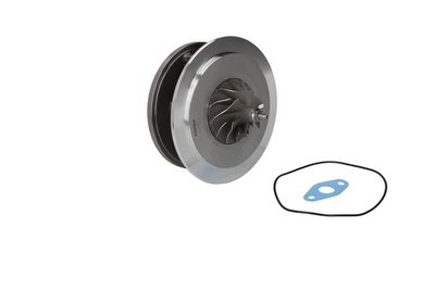 Картридж турбонагнетателя, турбонагнетатель KAMOKA 8604218