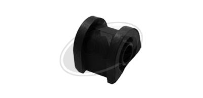 Опора, стабилизатор DYS 75-25199