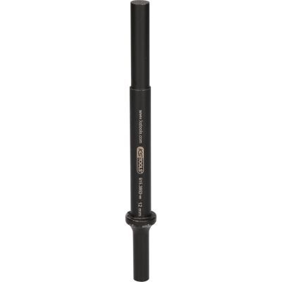 Caurumsitnis KS TOOLS 515.3859