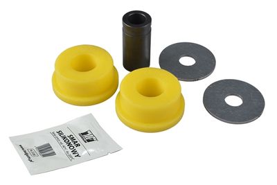 Piekare, Šķērssvira TEDGUM TED86451