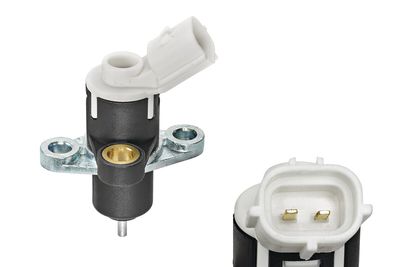 Датчик импульсов VALEO 254041