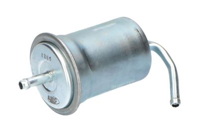 Degvielas filtrs KAVO PARTS MF-5565