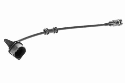 Indikators, Bremžu uzliku nodilums VEMO V10-72-1327